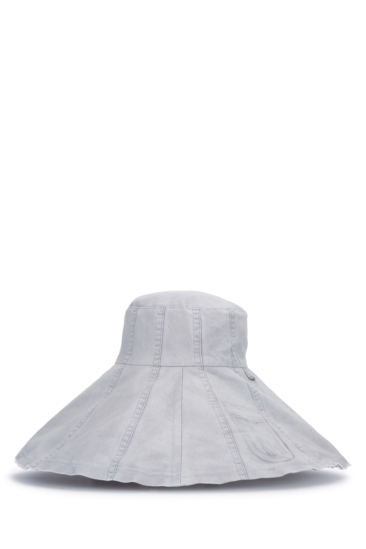 [Acne Studios] Hat SS24 A40016 CUE