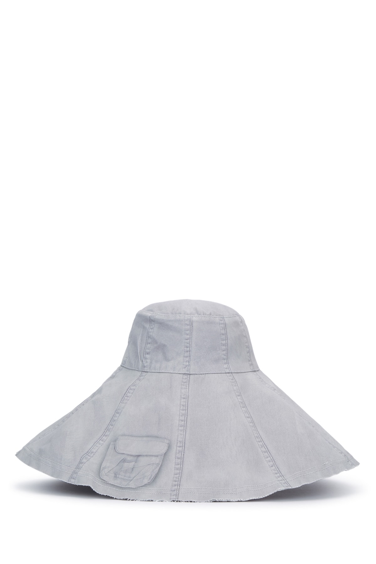 [Acne Studios] Hat SS24 A40016 CUE