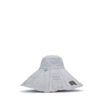 [Acne Studios] Hat SS24 A40016 CUE
