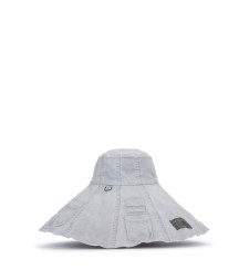 [Acne Studios] Hat SS24 A40016 CUE
