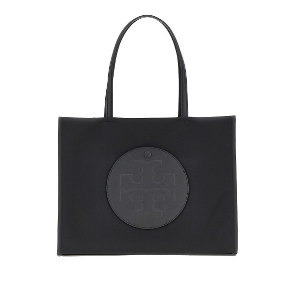 [Tory Burch] Tote bag FW26 164757.001-001