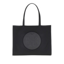 [Tory Burch] Tote bag FW26 164757.001-001