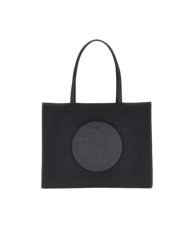 [Tory Burch] Tote bag FW26 164757.001-001