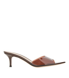 [Gianvito Rossi] Sandals FW26 G1512055RICBROB-BROB