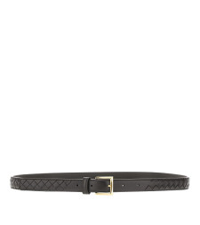 [Bottega Veneta] Belt FW26 871643V0HW52094-2094