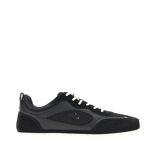 [Tory Burch] Sneakers FW26 176839.006-006