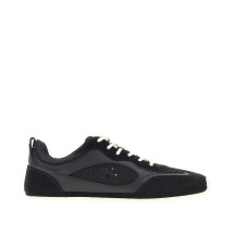 [Tory Burch] Sneakers FW26 176839.006-006
