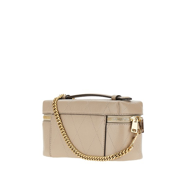 [Tory Burch] Cross body bag FW26 186036.020-020
