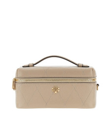 [Tory Burch] Cross body bag FW26 186036.020-020