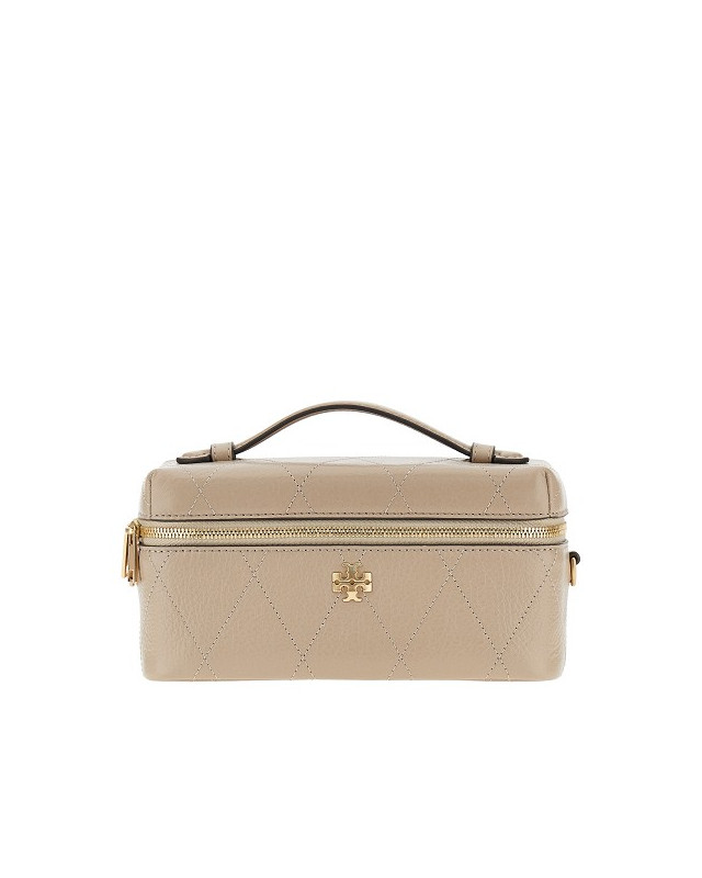 [Tory Burch] Cross body bag FW26 186036.020-020