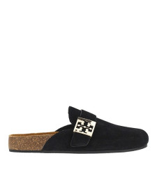 [Tory Burch] Sandals FW26 154446.006-006