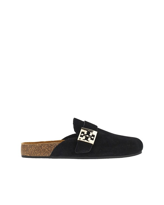 [Tory Burch] Sandals FW26 154446.006-006