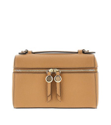 [Tory Burch] Cross body bag FW26 178948.227-227