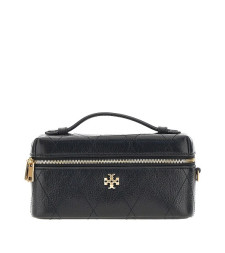 [Tory Burch] Cross body bag FW26 186036.001-001