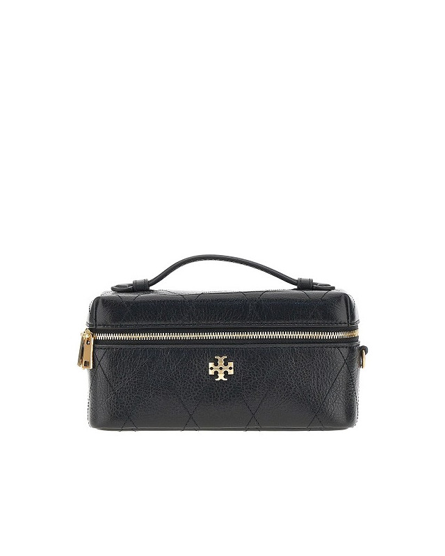 [Tory Burch] Cross body bag FW26 186036.001-001
