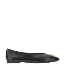 [Tory Burch] Flat shoes FW26 187711.006-006