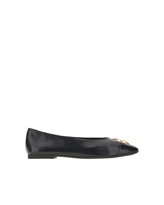 [Tory Burch] Flat shoes FW26 187711.006-006