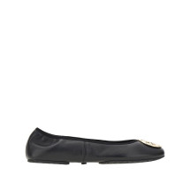 [Tory Burch] Flat shoes FW26 177201.013-013