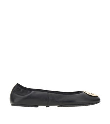 [Tory Burch] Flat shoes FW26 177201.013-013
