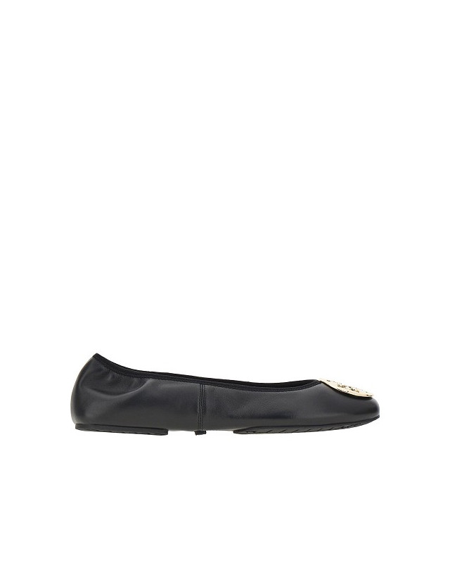 [Tory Burch] Flat shoes FW26 177201.013-013