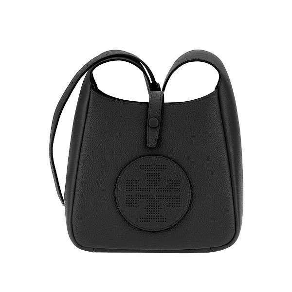 [Tory Burch] Cross body bag FW26 185793.001-001