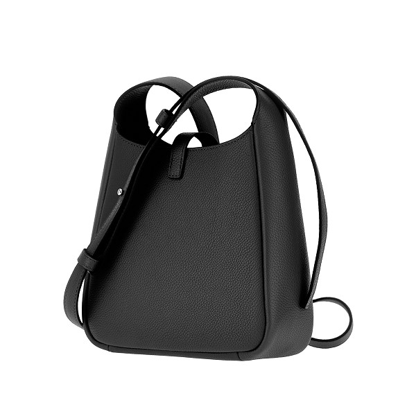 [Tory Burch] Cross body bag FW26 185793.001-001