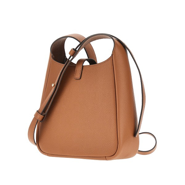[Tory Burch] Cross body bag FW26 185793.200-200