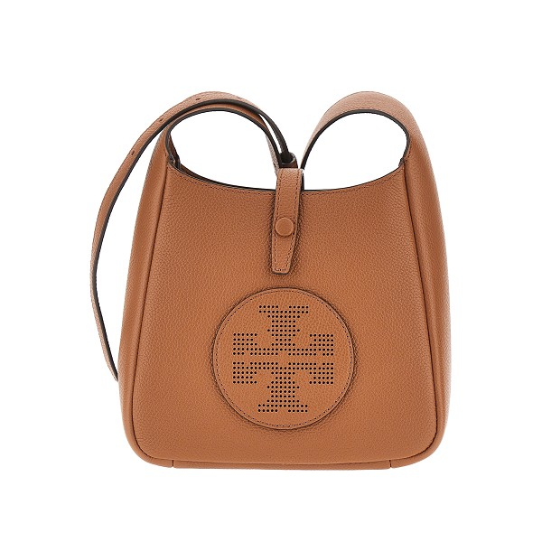 [Tory Burch] Cross body bag FW26 185793.200-200