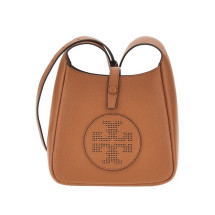 [Tory Burch] Cross body bag FW26 185793.200-200