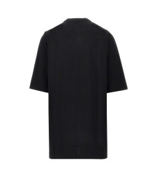 [Rick Owens] T-shirts Short Sleeve FW26 RU02F4249JA09-09