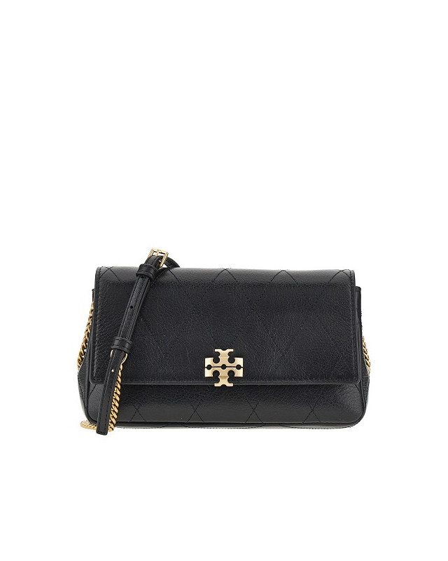 [Tory Burch] Cross body bag FW26 186041.001-001