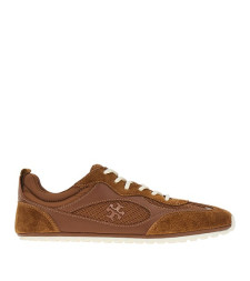 [Tory Burch] Sneakers FW26 176839.200-200