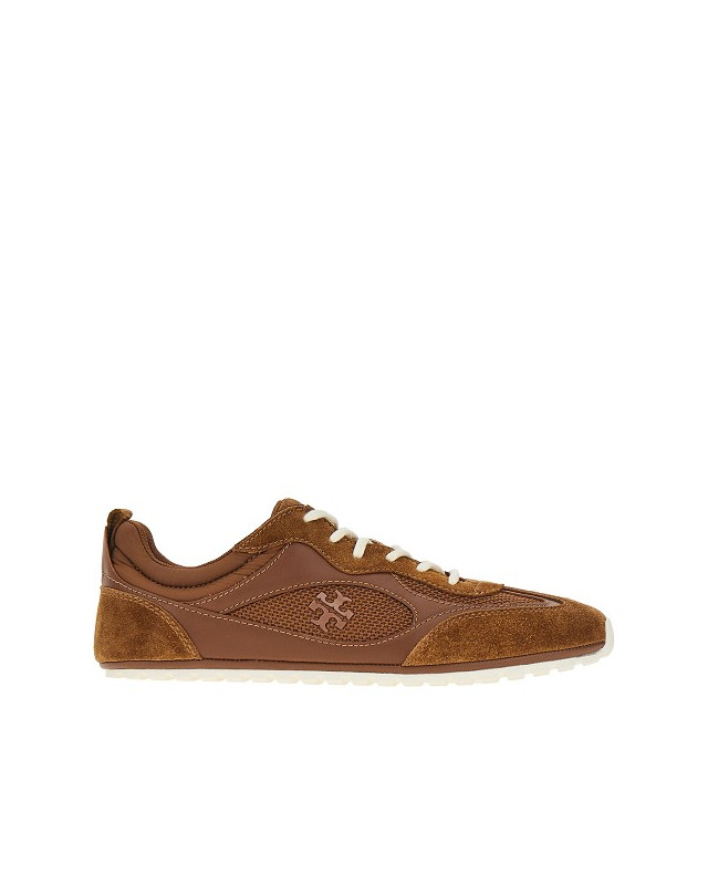 [Tory Burch] Sneakers FW26 176839.200-200