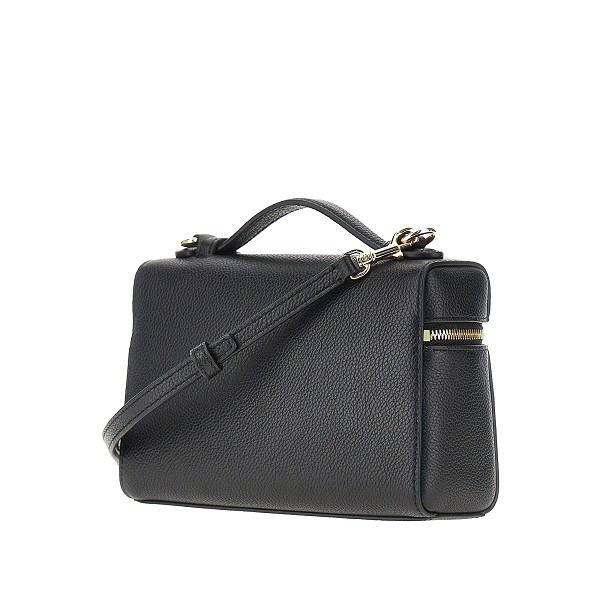 [Tory Burch] Cross body bag FW26 178948.001-001