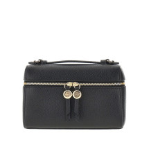 [Tory Burch] Cross body bag FW26 178948.001-001
