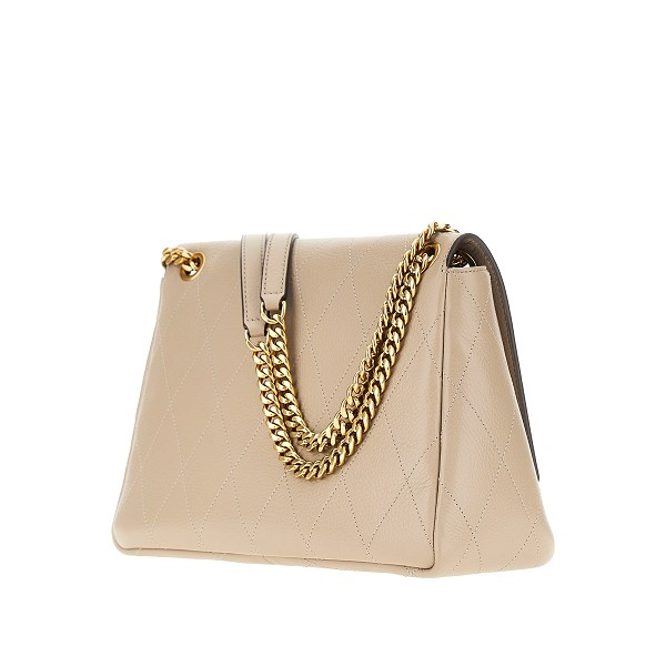 [Tory Burch] Cross body bag FW26 185828.020-020