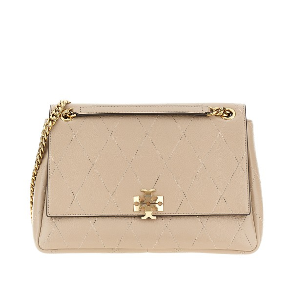 [Tory Burch] Cross body bag FW26 185828.020-020