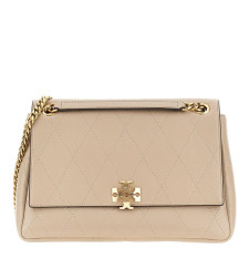 [Tory Burch] Cross body bag FW26 185828.020-020