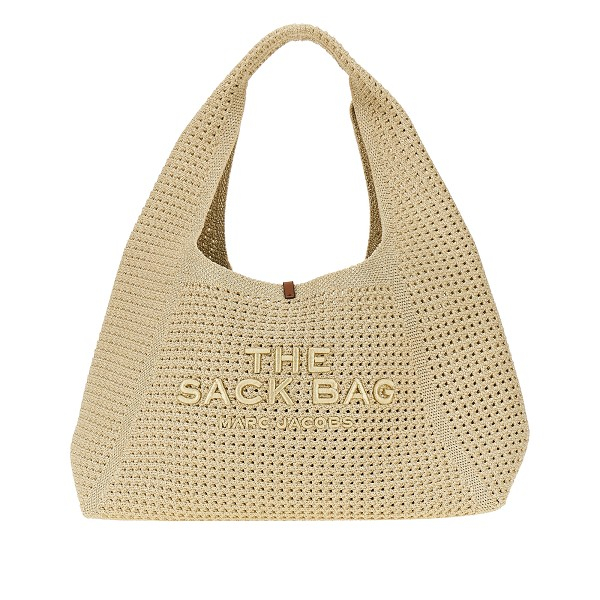 [Marc Jacobs] Tote bag FW26 2P6HSH009H02.252-252