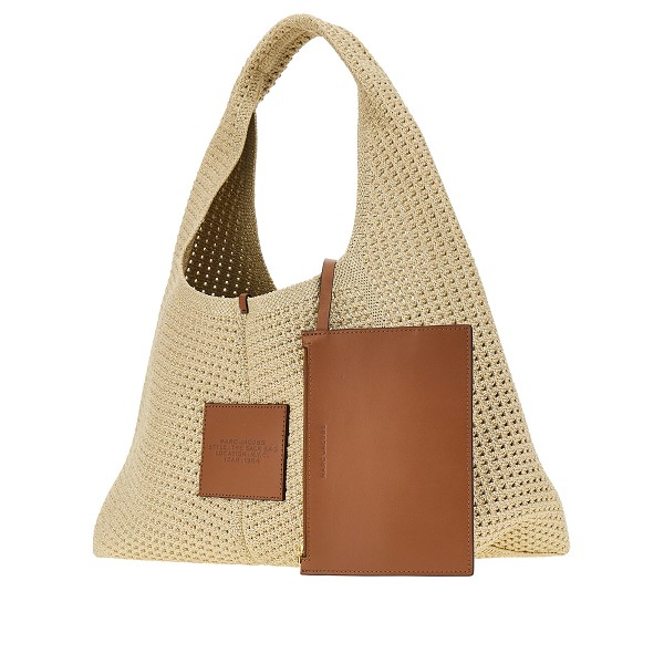 [Marc Jacobs] Tote bag FW26 2P6HSH009H02.252-252