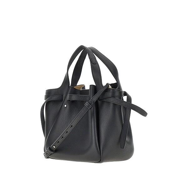 [Tory Burch] Tote bag FW26 164866.001-001