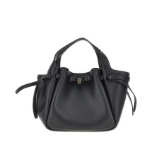 [Tory Burch] Tote bag FW26 164866.001-001