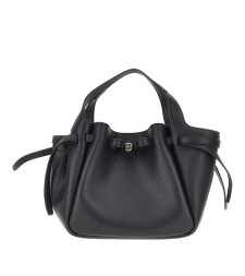 [Tory Burch] Tote bag FW26 164866.001-001