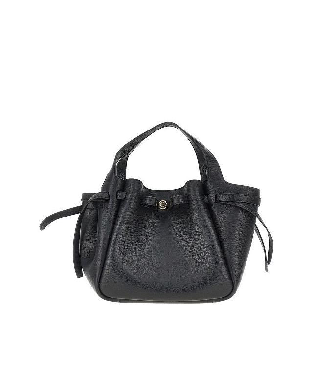 [Tory Burch] Tote bag FW26 164866.001-001