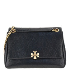[Tory Burch] Cross body bag FW26 185828.001-001