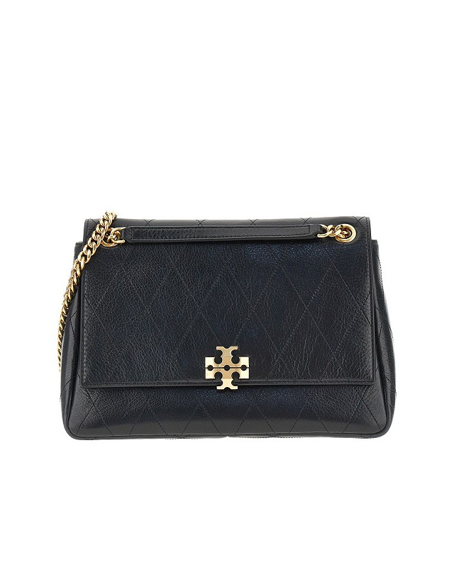 [Tory Burch] Cross body bag FW26 185828.001-001
