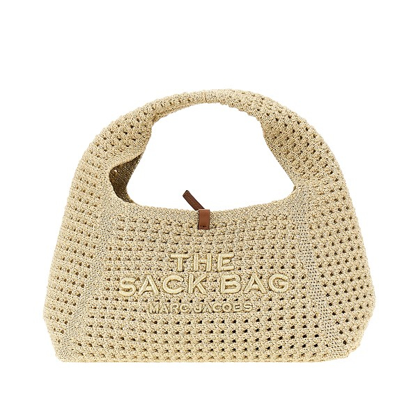 [Marc Jacobs] Tote bag FW26 2P6HSC009H02.252-252