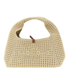 [Marc Jacobs] Tote bag FW26 2P6HSC009H02.252-252
