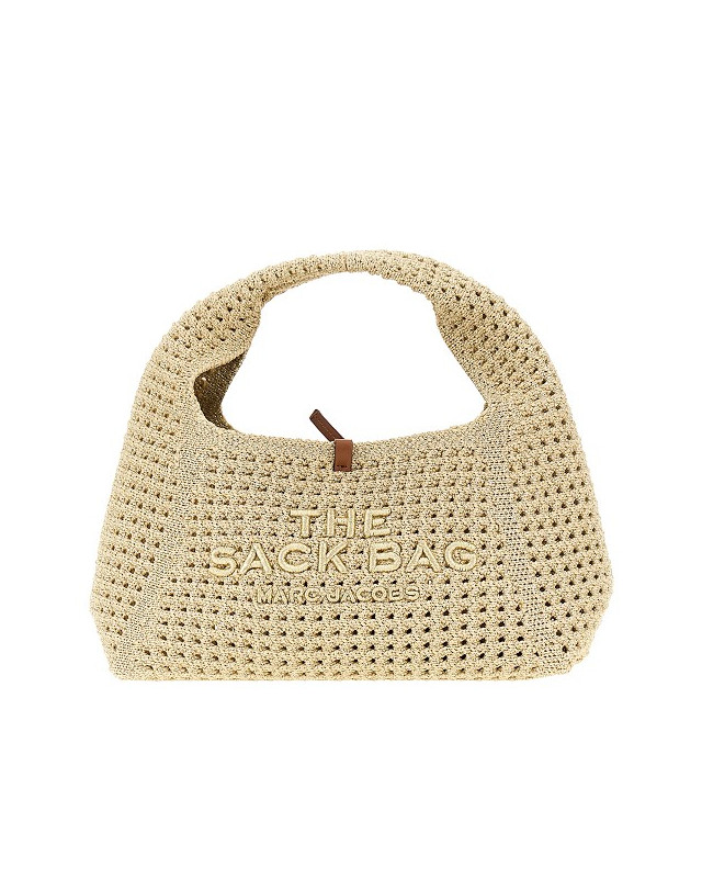 [Marc Jacobs] Tote bag FW26 2P6HSC009H02.252-252