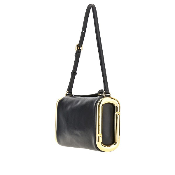 [Marc Jacobs] Shoulder bag FW26 2P6HSH013H01.001-001